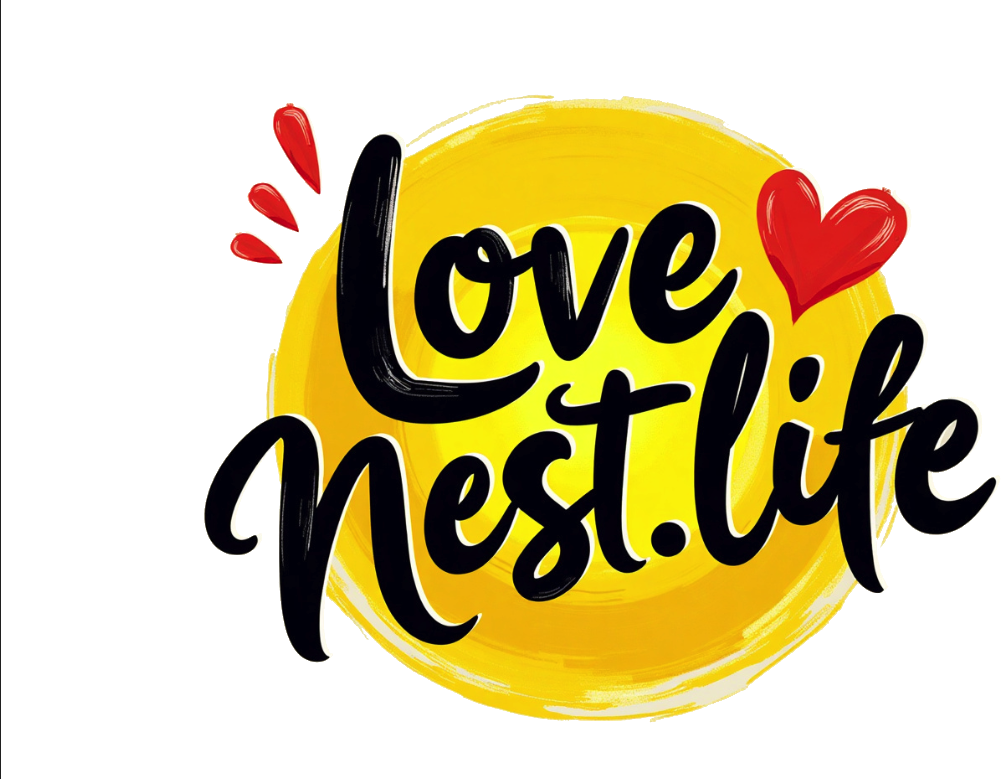 Проститутки в Полярных Зорях на love-nest.life